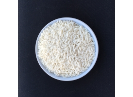 Gạo nếp Thái - Gạo Tân Thạnh An - Công Ty TNHH Tân Thạnh An